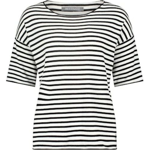 Betty & Co Pulls en maille 36 - Betty & Co - Modalova