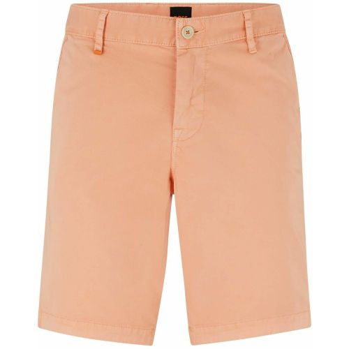 Hugo Boss Pantalons en tissu 32 - Hugo Boss - Modalova