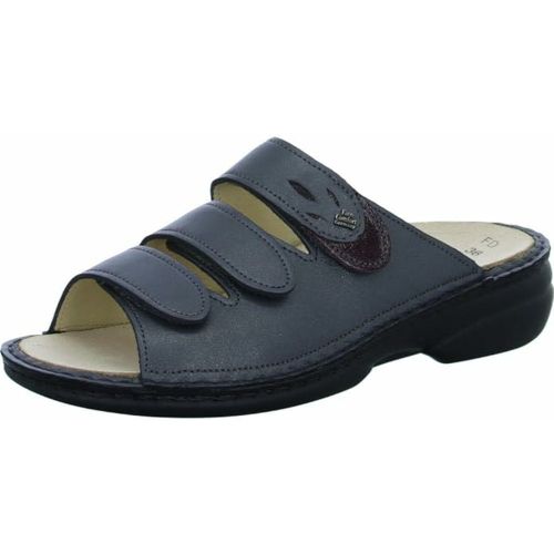 Finn Comfort Mocassins confort 38 - Finn Comfort - Modalova