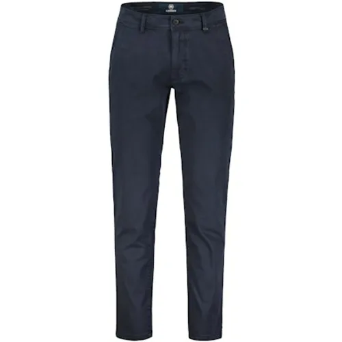Lerros Jeans slim 32/32 - Lerros - Modalova