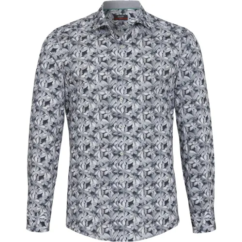 Chemises classiques manches longues XL - Pure - Modalova