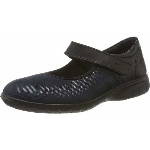 Fischer Markenschuh Halbschuhe 37 - Fischer Markenschuh - Modalova