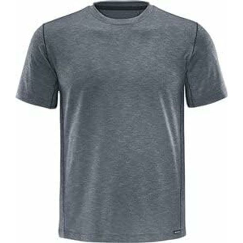 T-shirt col rond 54 - SCHNEIDER SPORTSWEAR - Modalova