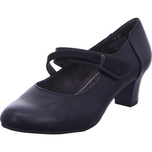 Softline Mocassins classiques 37 - Softline - Modalova