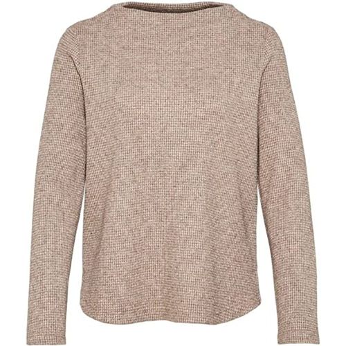 Opus Sweatshirts 42 - Opus - Modalova