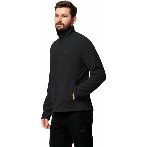 Jack Wolfskin Homme S - Jack Wolfskin - Modalova