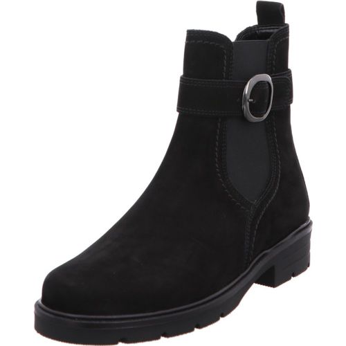 Gabor Bottines 4,5 - Gabor - Modalova
