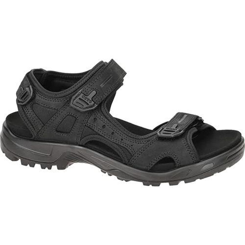 Ecco Sandales sport 40 - ECCO - Modalova