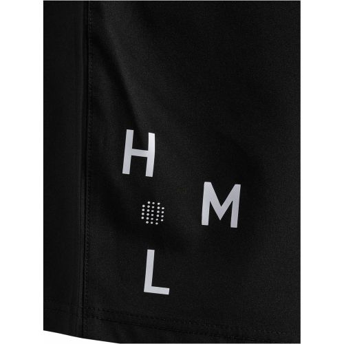 Hummel Shorts S - Hummel - Modalova