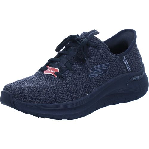 Sneakers 41 - SKECHERS USA Deutschland - Modalova