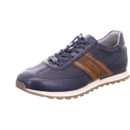 Bugatti Sneakers 41 - Bugatti - Modalova
