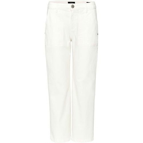 Opus Jeans slim 34 - Opus - Modalova