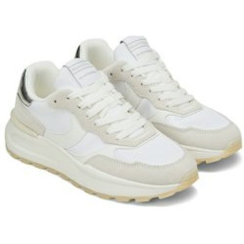Marc O'Polo Sneakers 37 - Marc O'Polo - Modalova