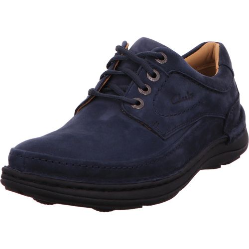 Clarks Tennis 7,5 - Clarks - Modalova