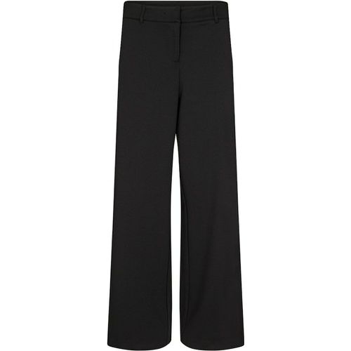 Soyaconcept Pantalons palazzo 36 - Soyaconcept - Modalova