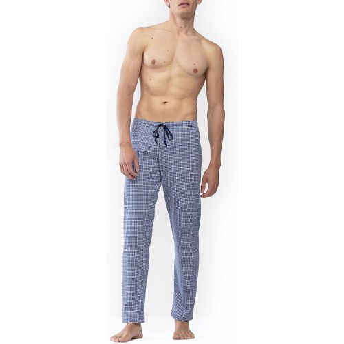 Mey Pyjamas longs 48 - mey - Modalova