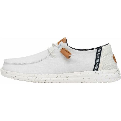Hey Dude Mocasssins/Loafers 41 - Hey Dude - Modalova