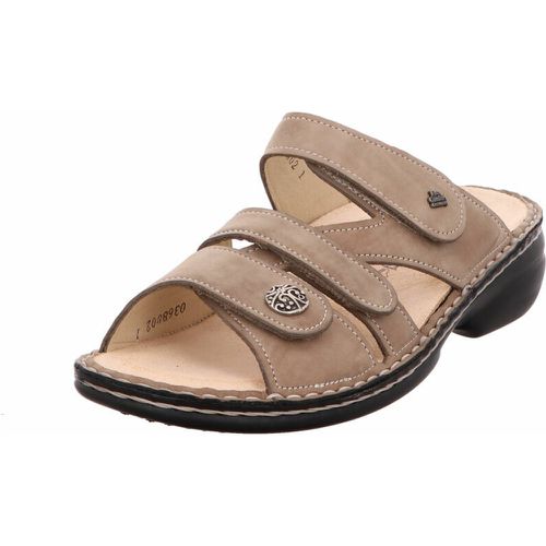 Sandales confort 82568-702006 36 - Finn Comfort - Modalova