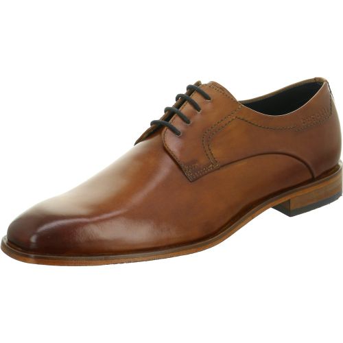 Bugatti Chaussures de ville 40 - Bugatti - Modalova