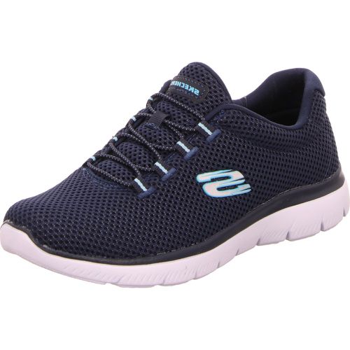 Sneakers 36 - SKECHERS USA Deutschland - Modalova