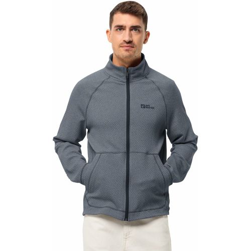 Jack Wolfskin Softshelljaken S - Jack Wolfskin - Modalova