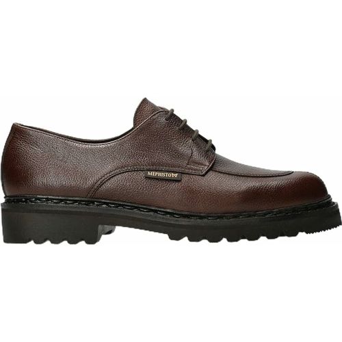 Mephisto Chaussures de ville 8 - mephisto - Modalova