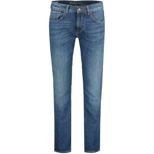 Baldessarini Casual 34/32 - BALDESSARINI - Modalova