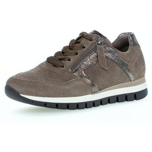 Gabor Sneakers 5,5 - Gabor - Modalova
