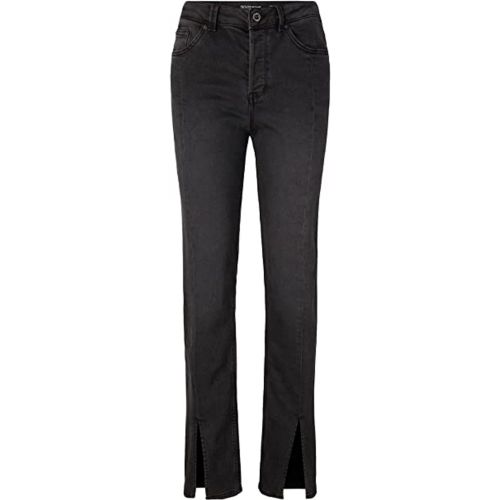 Tom Tailor Pantalons en tissu 30 - Tom Tailor - Modalova