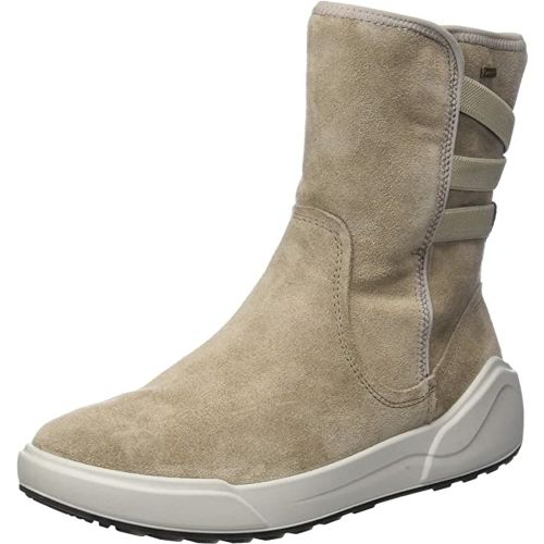 Superfit Bottines Cosy 4,5 - Superfit - Modalova
