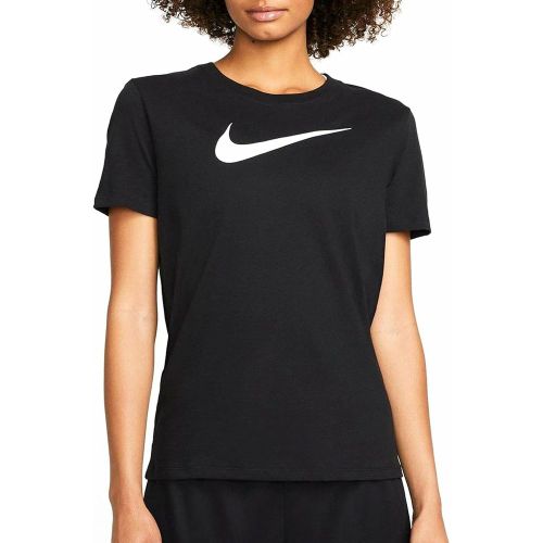 T-shirts manches courtes Onesize - Nike - Modalova