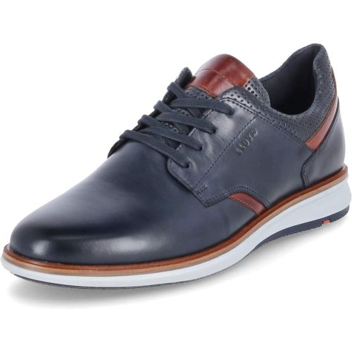 Lloyd Sneakers Kayor 7,5 - Lloyd - Modalova