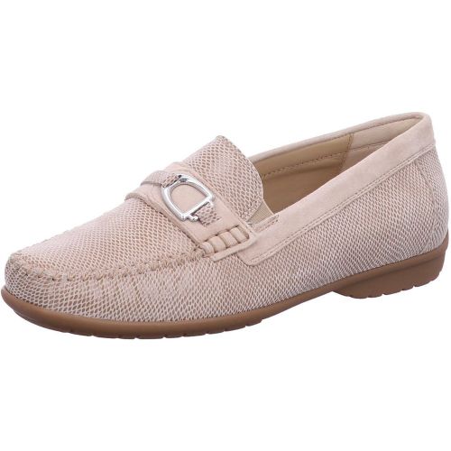 Sioux Mocassins classiques 4,5 - Sioux - Modalova