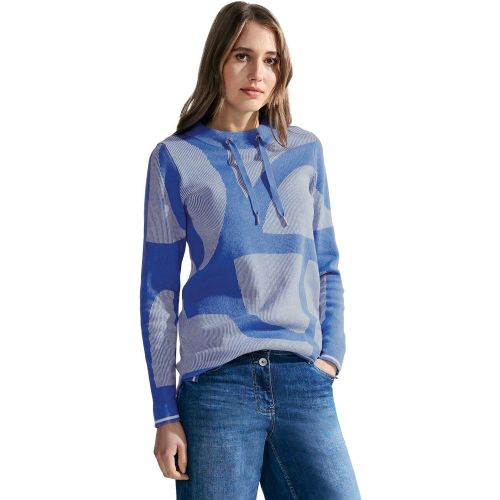 Cecil Pulls et gilets S - cecil - Modalova