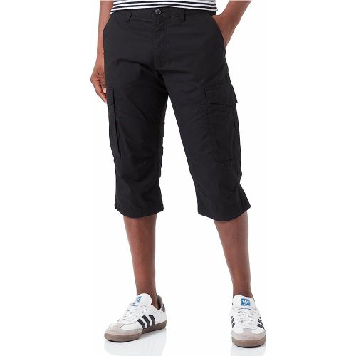 S.Oliver Pantalons de jogging 29 - s.Oliver - Modalova