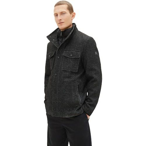 Tom Tailor Vestes outdoor XXL - Tom Tailor - Modalova