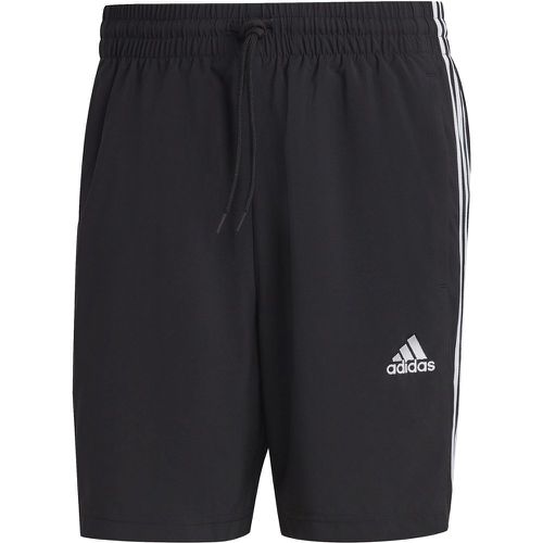 Adidas Sport S - Adidas - Modalova