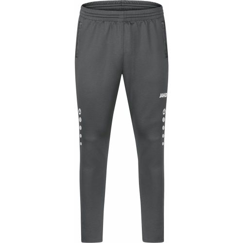 JAKO Joggings 44 - Jako - Modalova