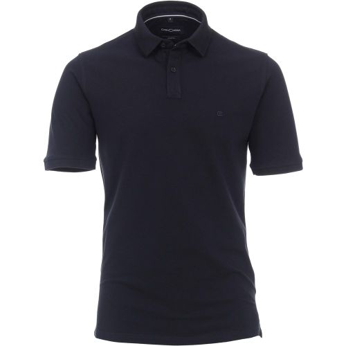 Polos manches courtes XXXXL - Casa Moda - Modalova