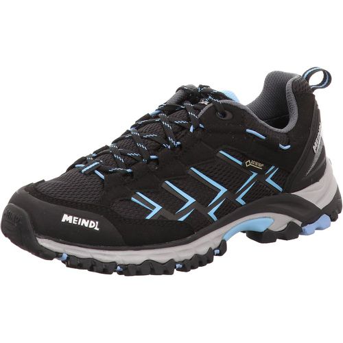 Meindl Chaussures de trekking 38,5 - Meindl - Modalova