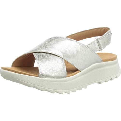 Clarks Sandales classiques 4 - Clarks - Modalova