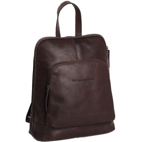 Sacs à main BACKPACK - The Chesterfield Brand - Modalova