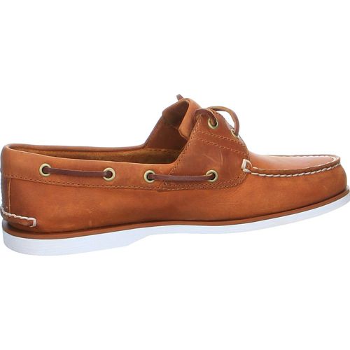 Timberland Sneakers 41 - Timberland - Modalova