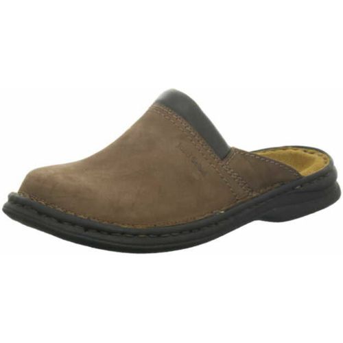 Josef Seibel Claquettes Max 49 - Josef Seibel - Modalova
