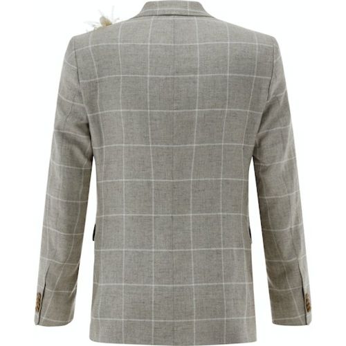Carl Gross Vestes de costume 52 - carl gross - Modalova
