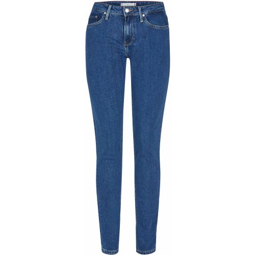 Tommy Hilfiger Jeans skinny 30 - Tommy Hilfiger - Modalova