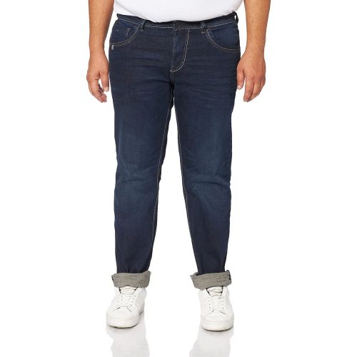 Tom Tailor Jeans slim 34/36 - Tom Tailor - Modalova