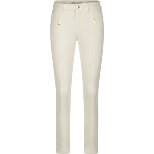 Raffaello Rossi Jeans slim 40 - RAFFAELLO ROSSI - Modalova
