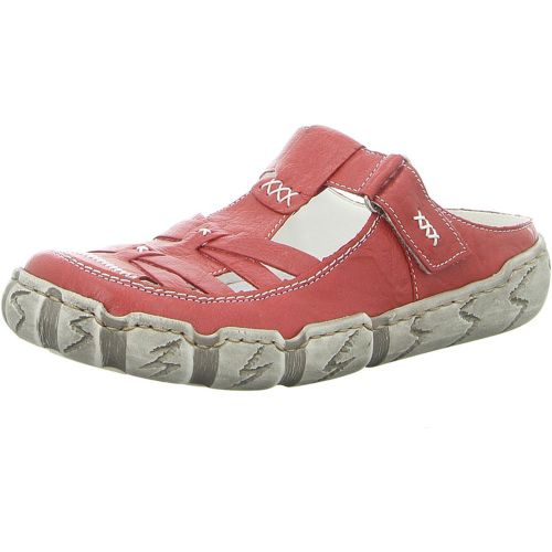 Rieker Claquettes 42 - Rieker - Modalova