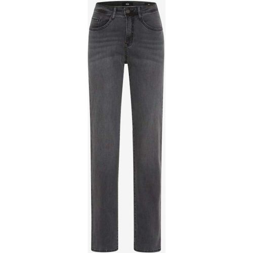 Brax Jeans droits 22 - BRAX - Modalova